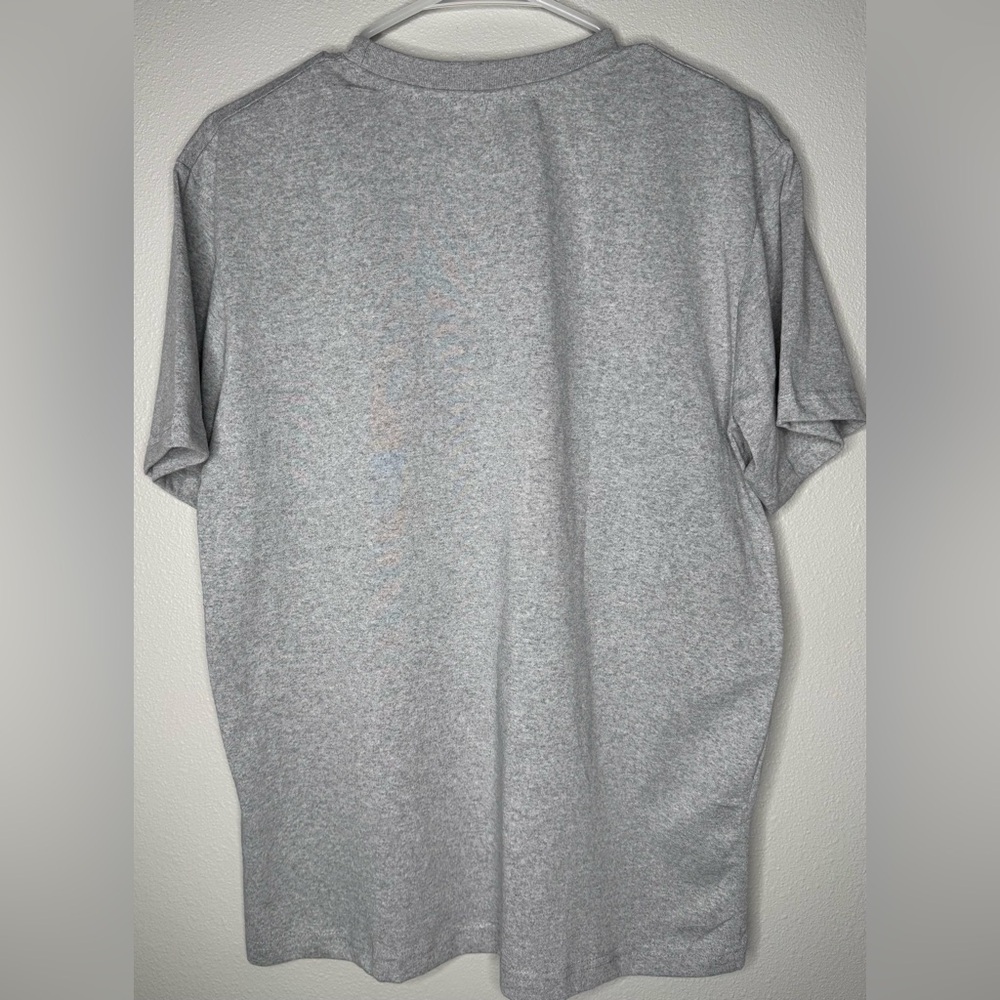 🛍️any 3 items for $6 🛍️ Marvel Avengers - Picture 4 of 4